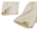 CHAMPION LONG PANTS กางเกงขายาวผู้หญิง - Rev Online