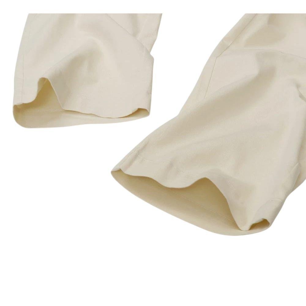 CHAMPION LONG PANTS กางเกงขายาวผู้หญิง - Rev Online