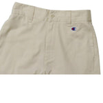 CHAMPION LONG PANTS กางเกงขายาวผู้หญิง - Rev Online