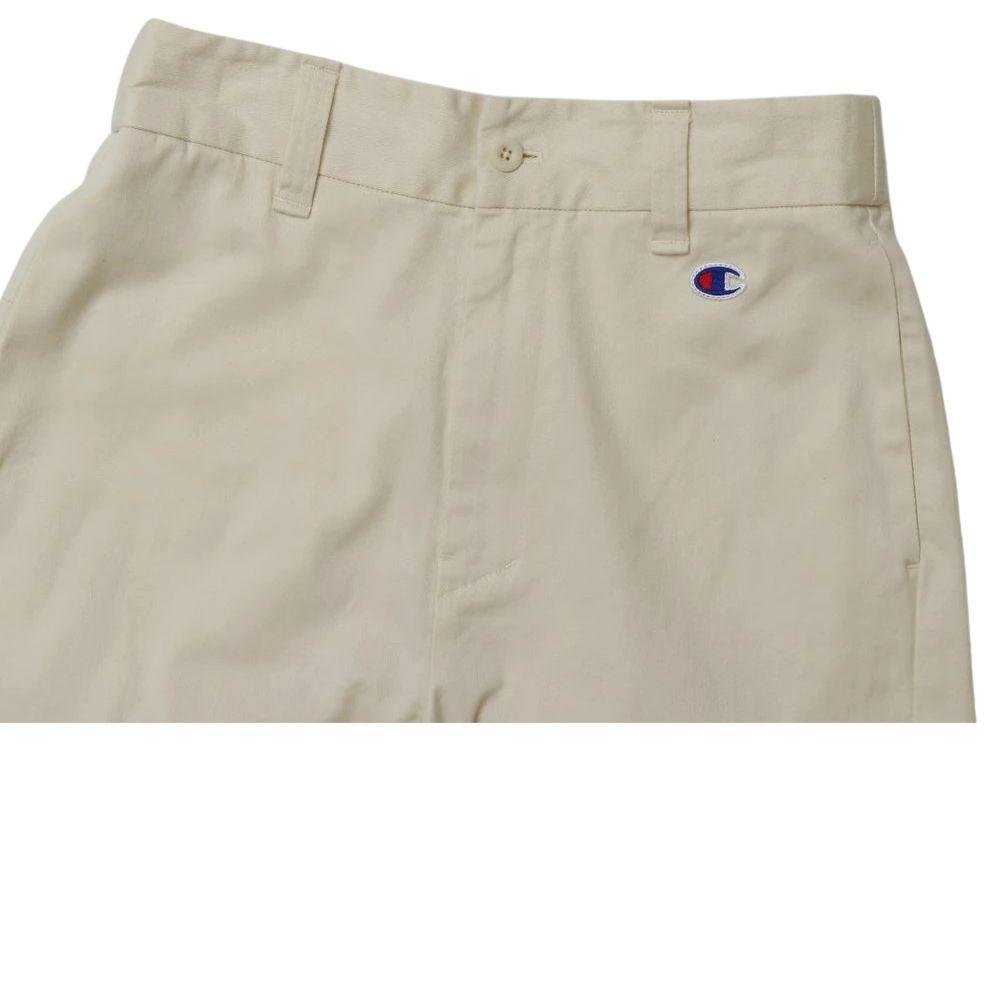CHAMPION LONG PANTS กางเกงขายาวผู้หญิง - Rev Online