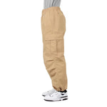 CHAMPION LONG PANTS กางเกงผู้ชาย - Rev Online