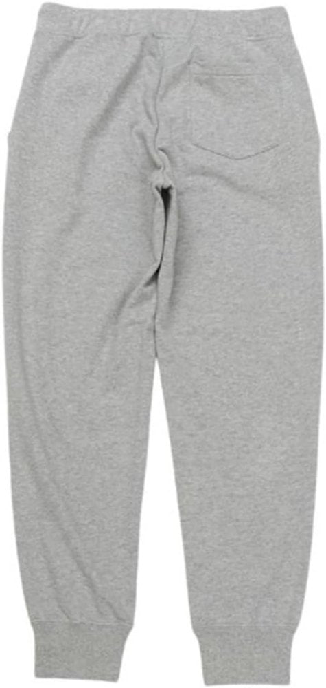 CHAMPION - LONG PANTS Women - Rev Online