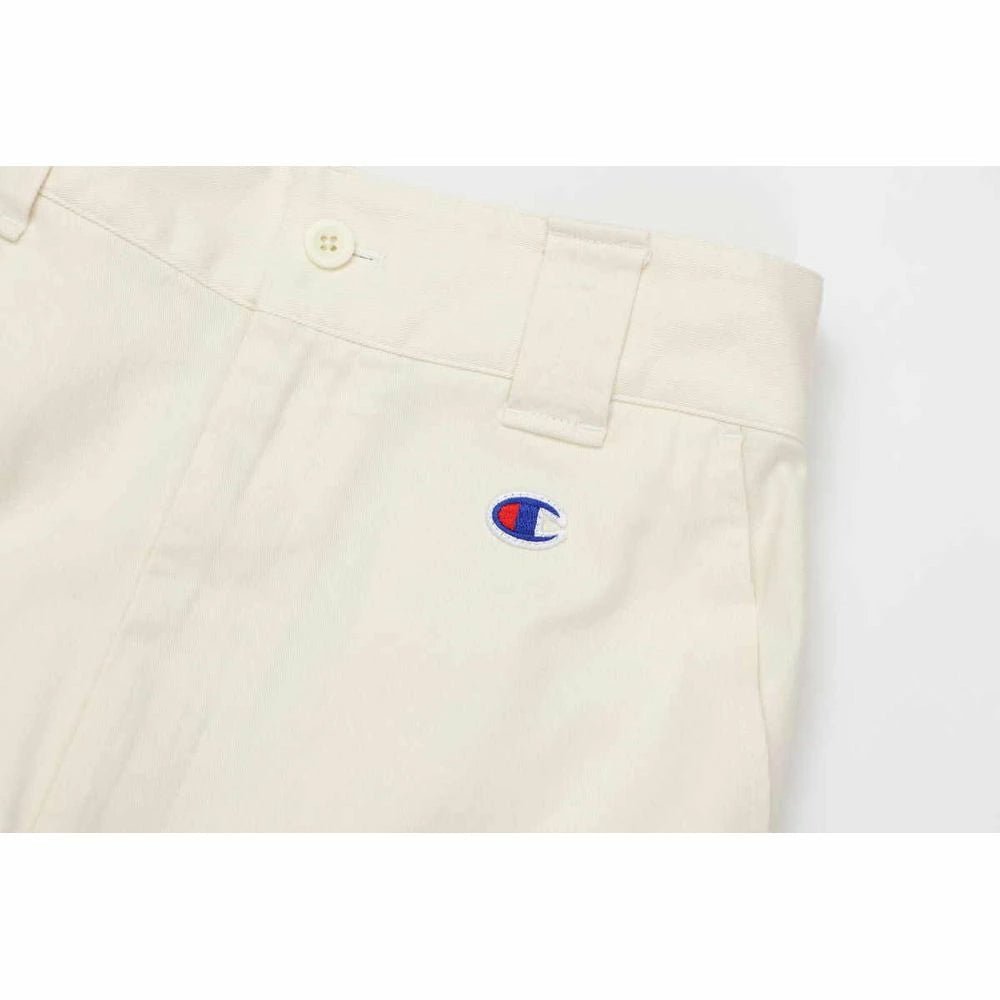 CHAMPION - LONG PANTS Women - Rev Online