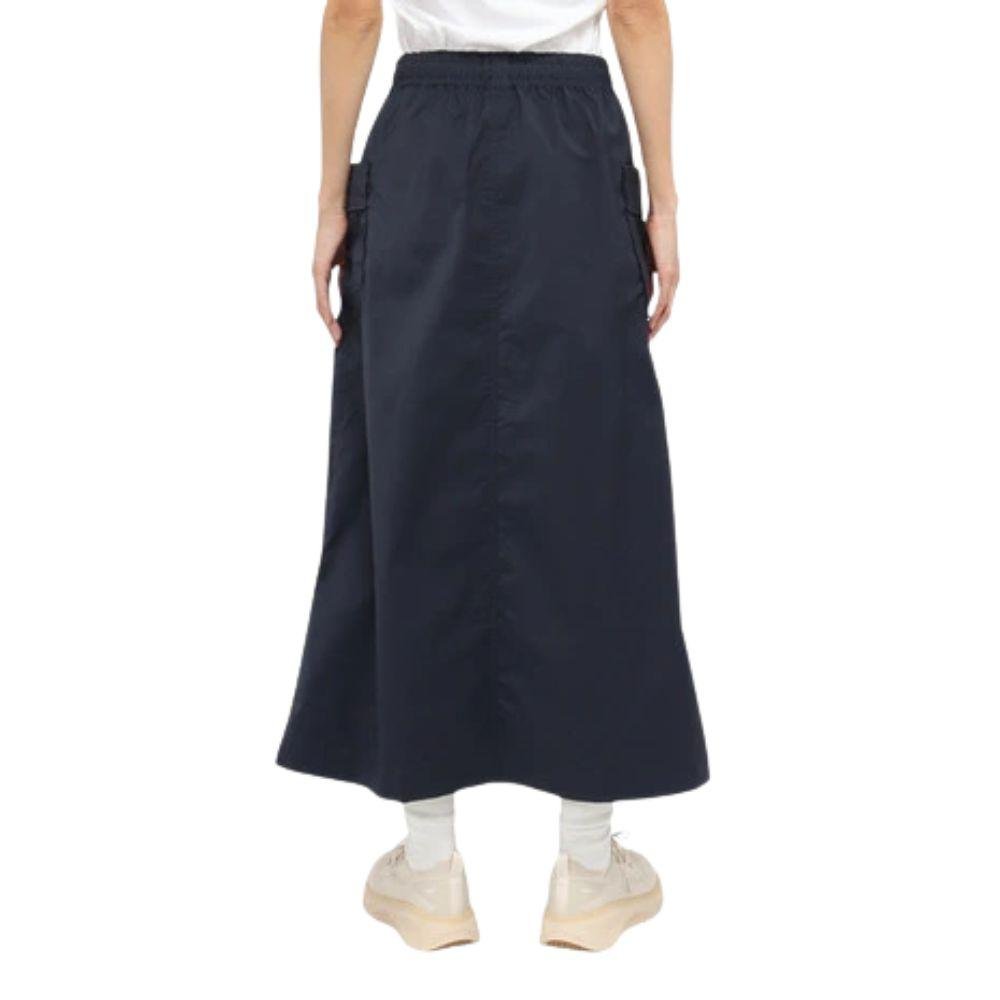 CHAMPION LONG SKIRT กระโปรงผู้หญิง - Rev Online