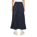 CHAMPION LONG SKIRT กระโปรงผู้หญิง - Rev Online