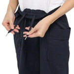 CHAMPION LONG SKIRT กระโปรงผู้หญิง - Rev Online
