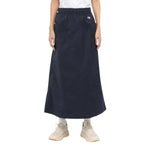 CHAMPION LONG SKIRT กระโปรงผู้หญิง - Rev Online