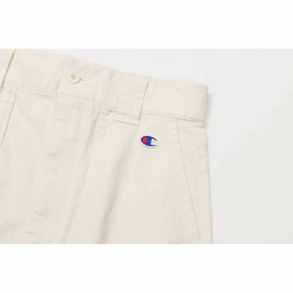 CHAMPION - LONG SKIRT Women - Rev Online
