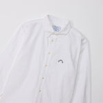 CHAMPION LONG SLEEVE SHIRT เสื้อเชิ๊ตแขนยาวผู้ชาย - Rev Online