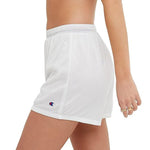 CHAMPION - MESH SHORT Women - Rev Online