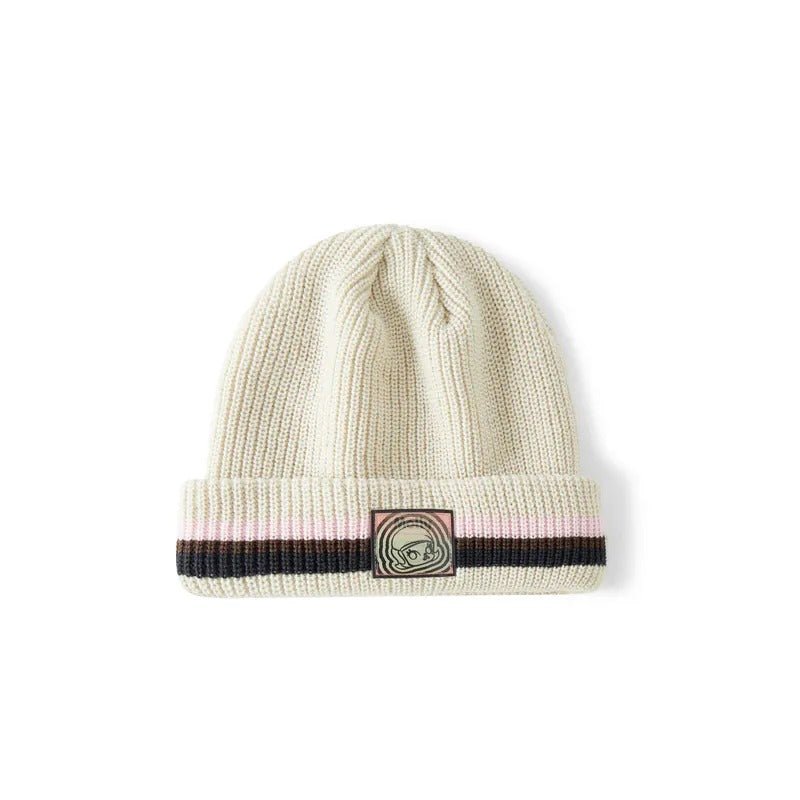CHAMPION - MOLLY BEANIE Unisex - Rev Online