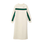 CHAMPION ONEPIECE DRESS ชุดเดรสผู้หญิง - Rev Online