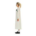 CHAMPION ONEPIECE DRESS ชุดเดรสผู้หญิง - Rev Online