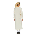 CHAMPION ONEPIECE DRESS ชุดเดรสผู้หญิง - Rev Online