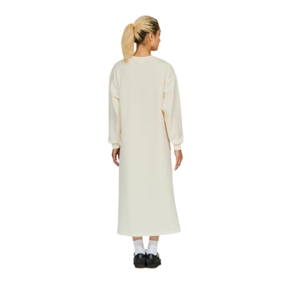 CHAMPION ONEPIECE DRESS ชุดเดรสผู้หญิง - Rev Online
