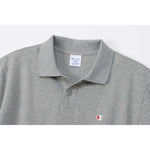 CHAMPION - POLO SHIRT Men - Rev Online