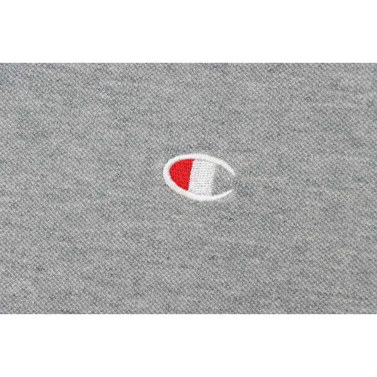 CHAMPION - POLO SHIRT Men - Rev Online