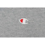 CHAMPION - POLO SHIRT Men - Rev Online