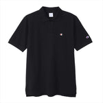 CHAMPION - POLO SHIRT Men - Rev Online