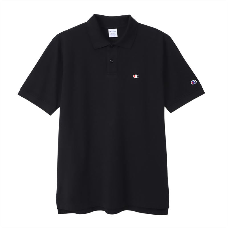 CHAMPION - POLO SHIRT Men - Rev Online
