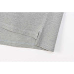 CHAMPION - POLO SHIRT Men - Rev Online