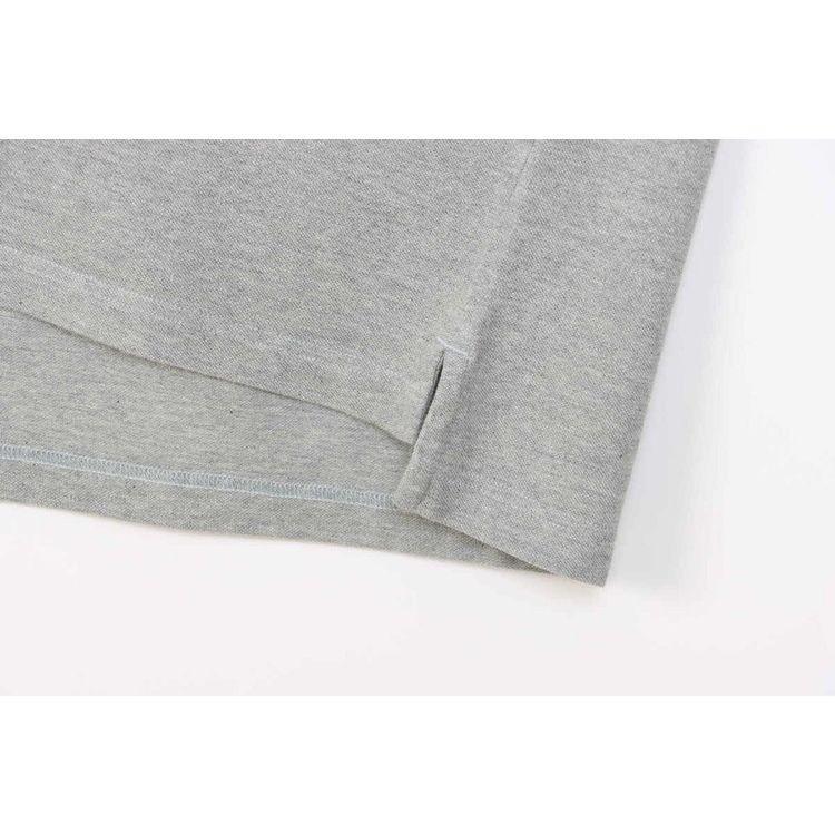 CHAMPION - POLO SHIRT Men - Rev Online