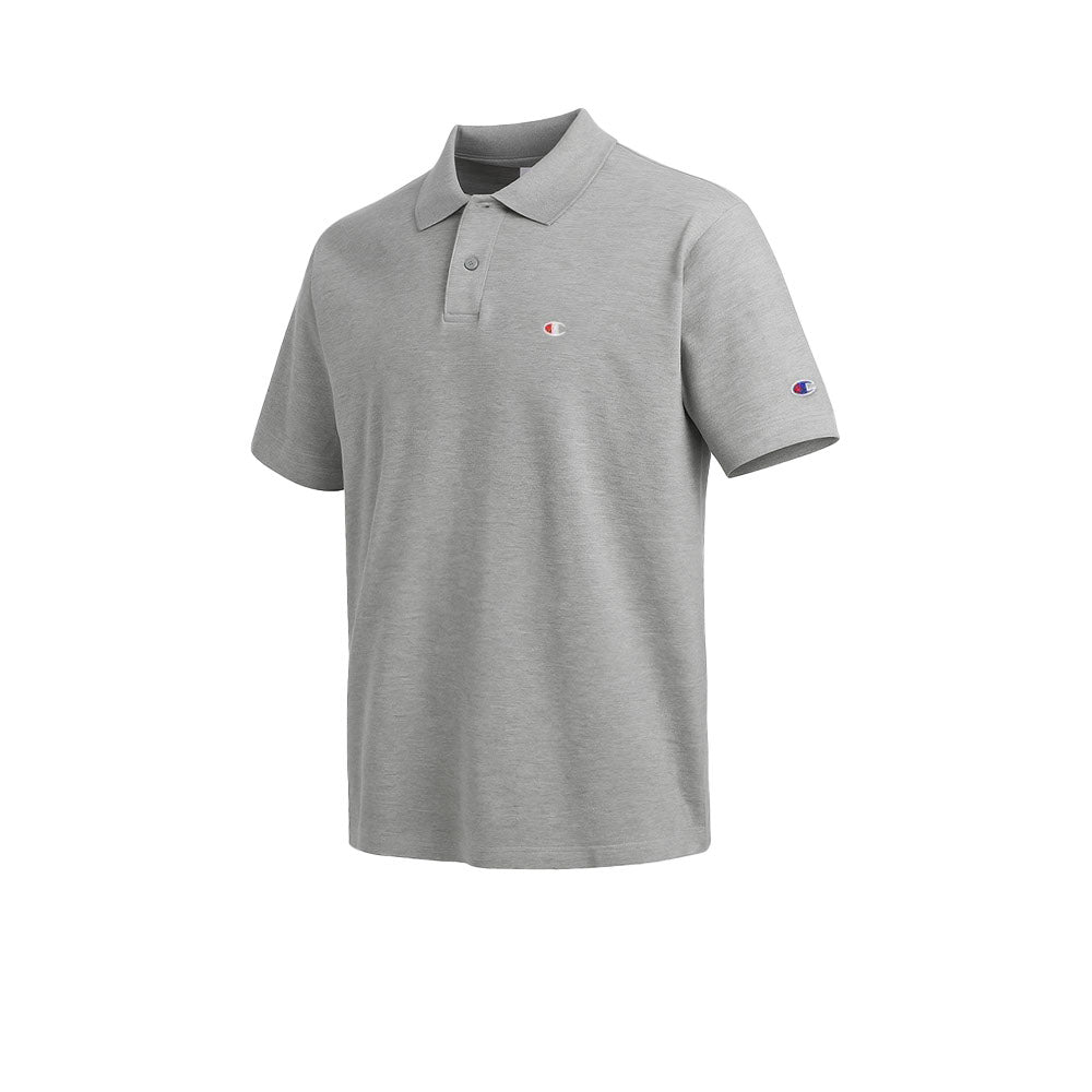 CHAMPION - POLO SHIRT Men - Rev Online