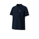 CHAMPION - POLO SHIRT Men - Rev Online
