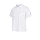 CHAMPION - POLO SHIRT Men - Rev Online