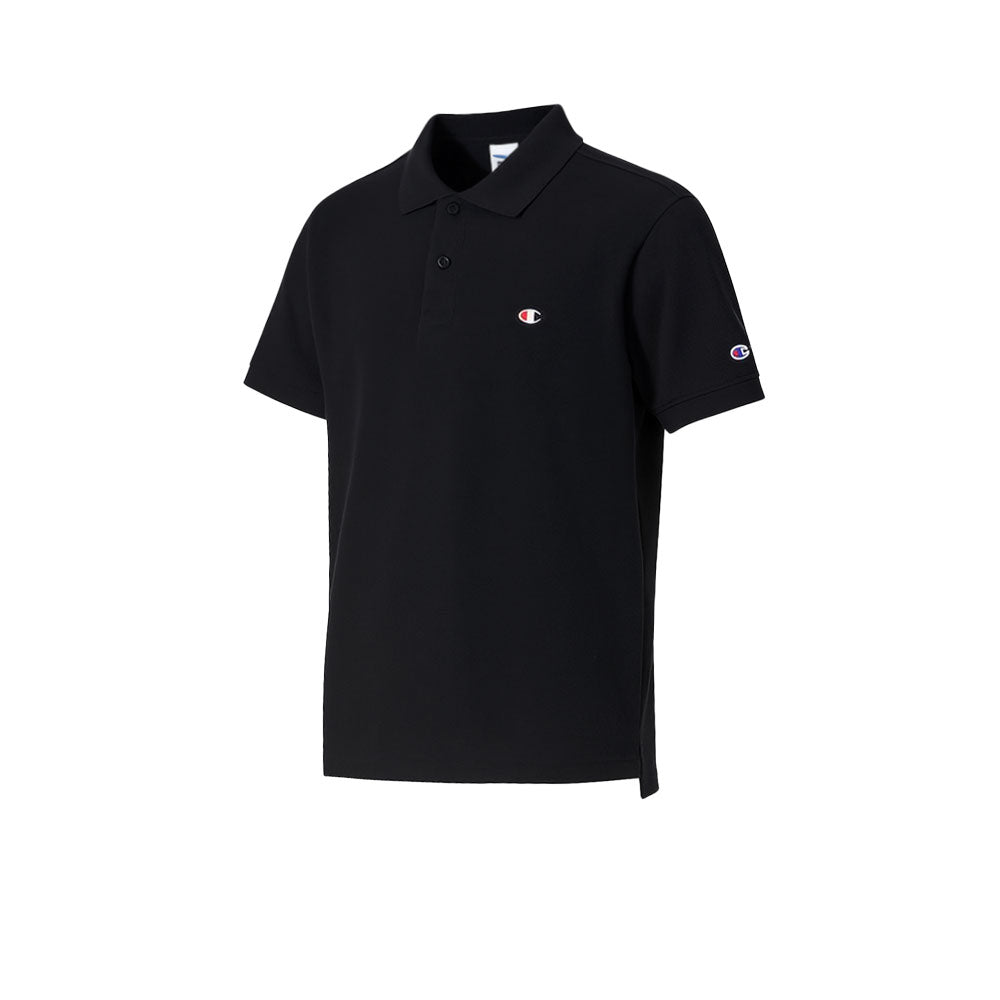 CHAMPION - POLO SHIRT Men - Rev Online