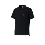 CHAMPION - POLO SHIRT Men - Rev Online