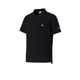 CHAMPION - POLO SHIRT Men - Rev Online