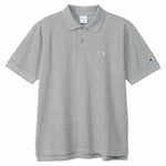CHAMPION - POLO SHIRT Men - Rev Online