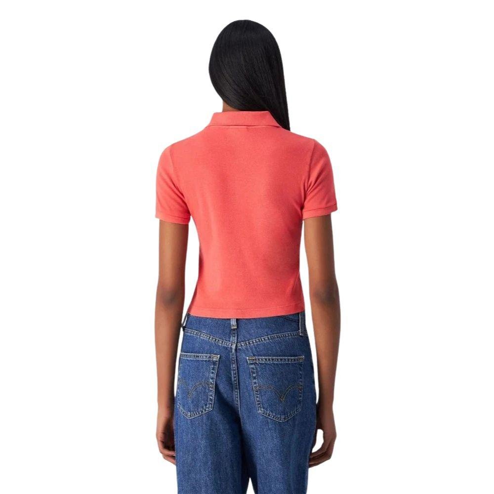 CHAMPION - POLO Women - Rev Online