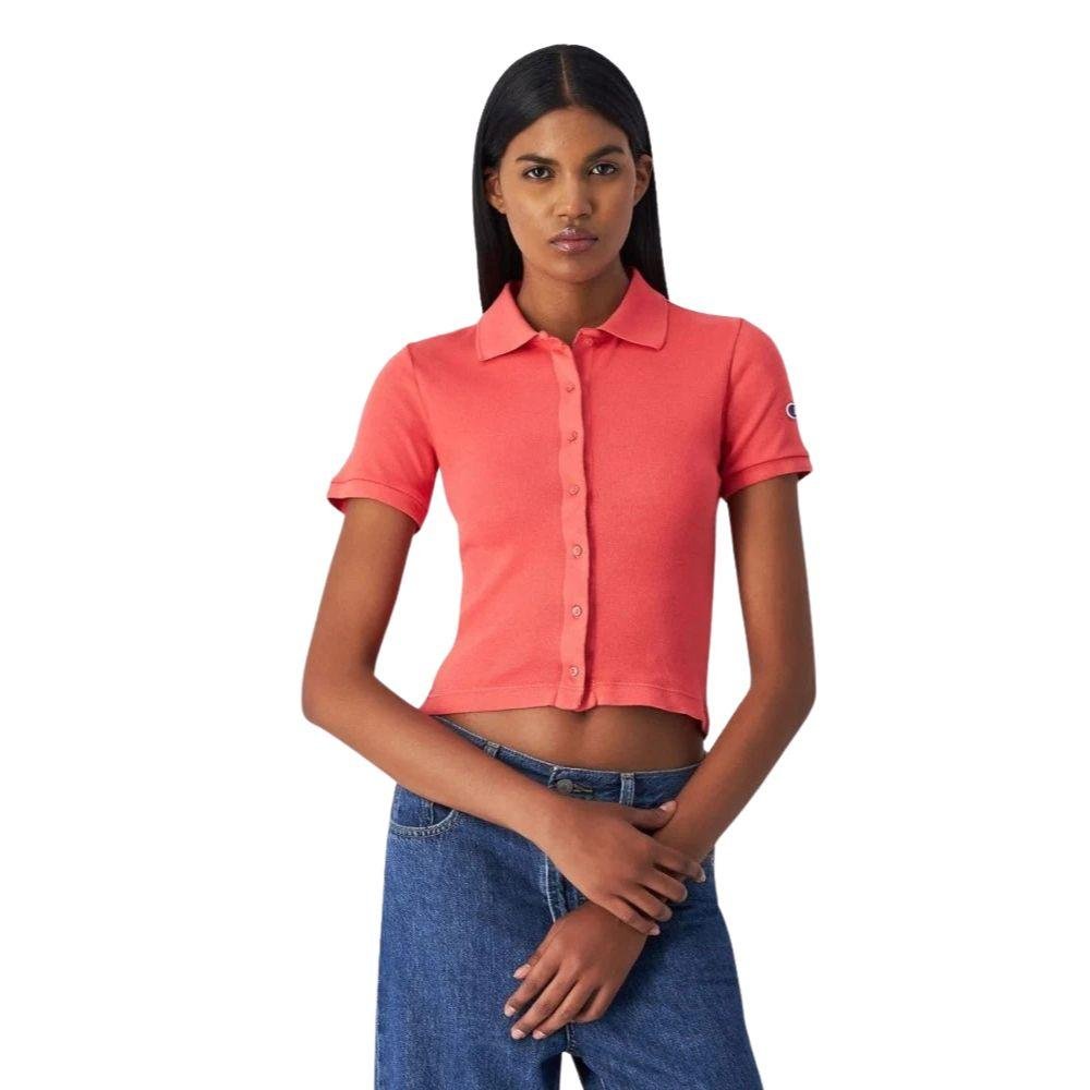 CHAMPION - POLO Women - Rev Online