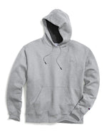 CHAMPION - POWERBLEND HOODIE Men - Rev Online