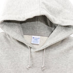 CHAMPION - PULLOVER HOODED SWEATSHIRT Men - Rev Online