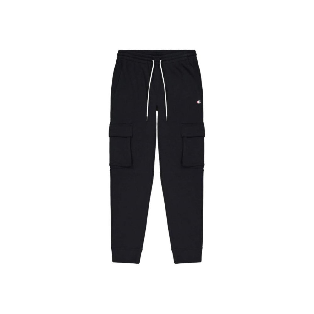 CHAMPION - RIB CUFF CARGO PANT Men - Rev Online