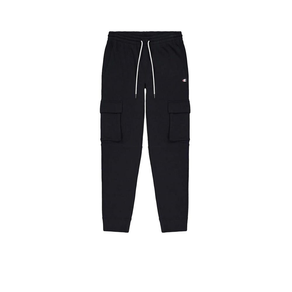 CHAMPION - RIB CUFF CARGO PANT Men - Rev Online