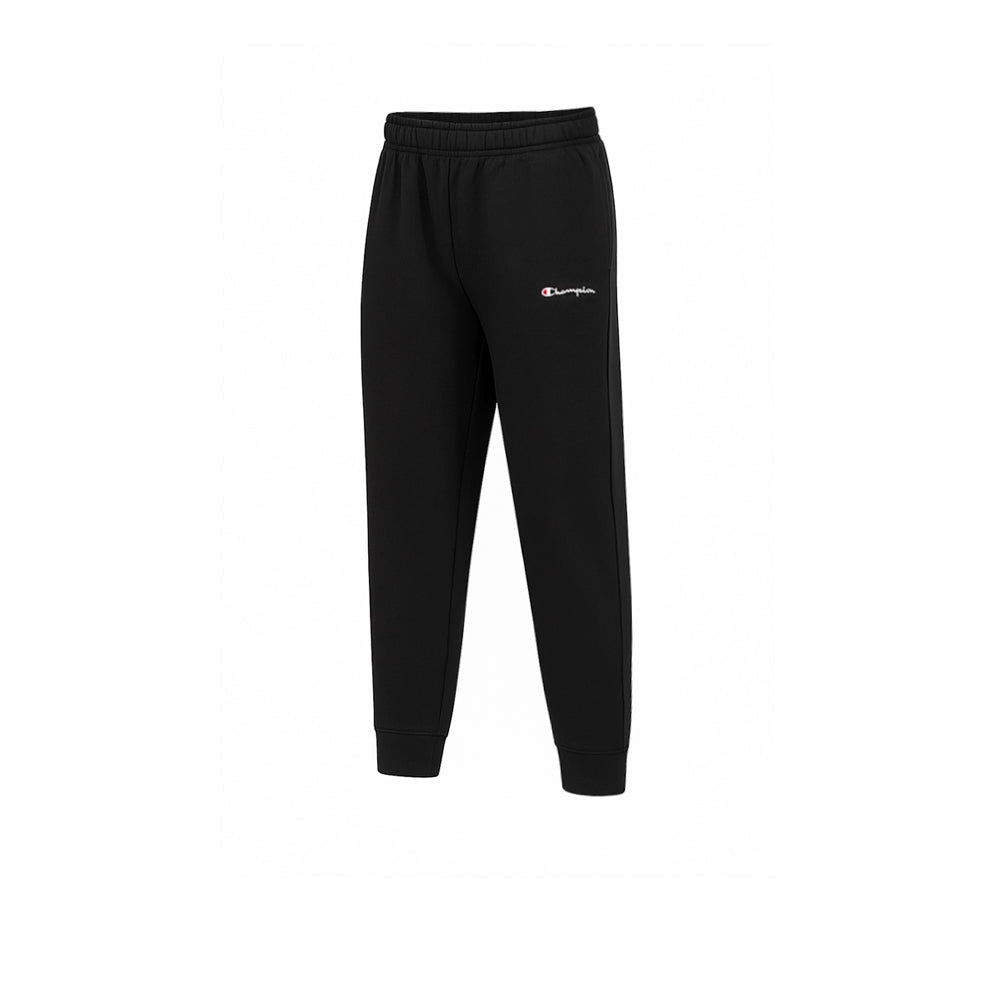 CHAMPION - RIB CUFF PANTS Men - Rev Online
