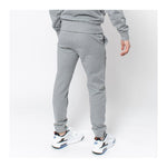 CHAMPION - RIB CUFF PANTS Men - Rev Online