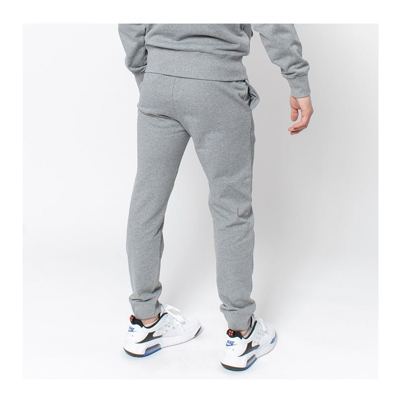 CHAMPION - RIB CUFF PANTS Men - Rev Online