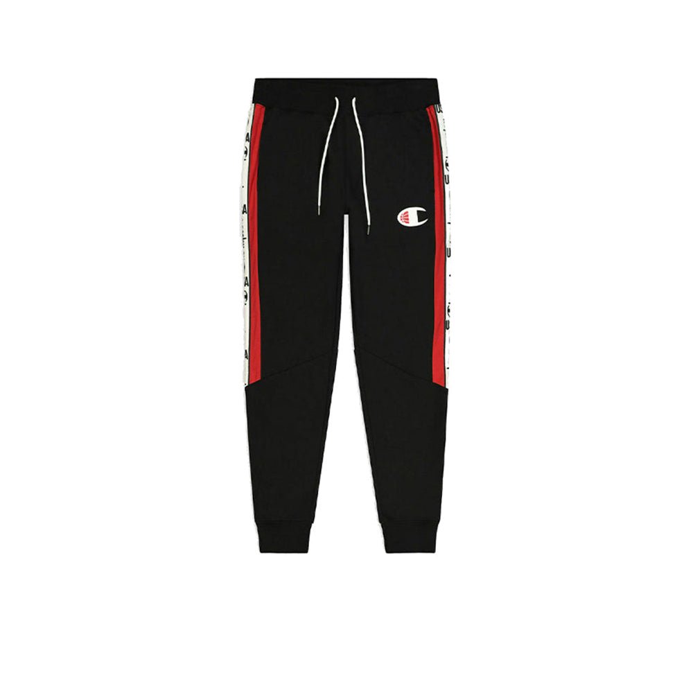 CHAMPION - RIB CUFF PANTS Men - Rev Online