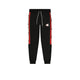 CHAMPION - RIB CUFF PANTS Men - Rev Online