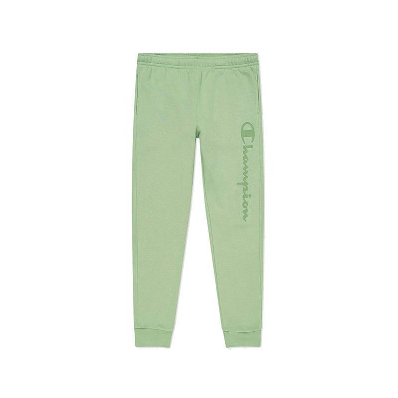 CHAMPION - RIB CUFF PANTS Men - Rev Online
