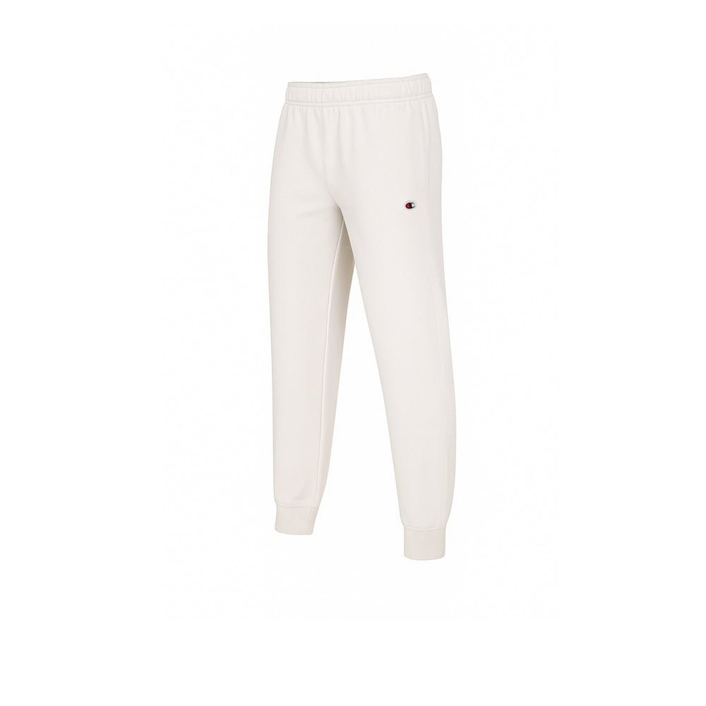 CHAMPION - RIB CUFF PANTS Men - Rev Online