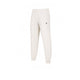 CHAMPION - RIB CUFF PANTS Men - Rev Online