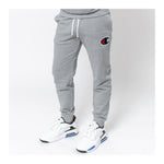 CHAMPION - RIB CUFF PANTS Men - Rev Online