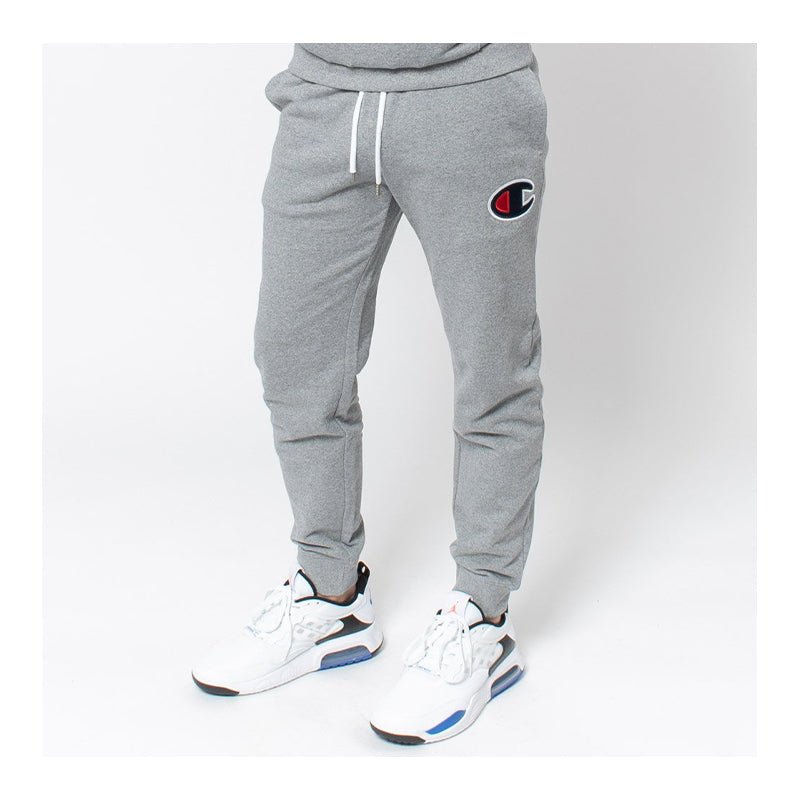 CHAMPION - RIB CUFF PANTS Men - Rev Online
