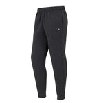 CHAMPION - RIB CUFF PANTS Men - Rev Online